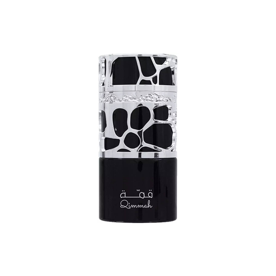 Qimmah Eau de Parfum by Lattafa – 100ml For Men
