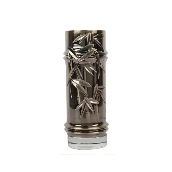Lattafa Khashabi Eau de Parfum – 100ml For Unisex
