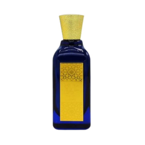Lattafa Azeezah Eau de Parfum – 100ml For Women
