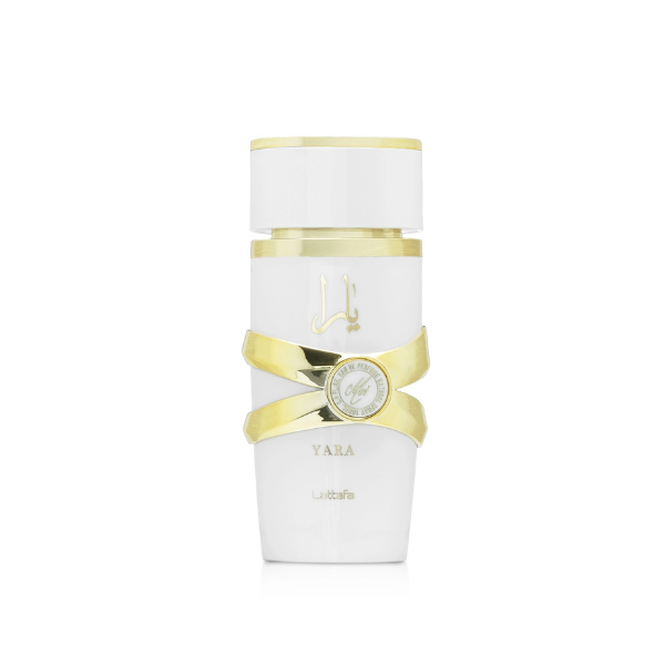 Lattafa Yara Moi Eau de 100ml Parfum for Women