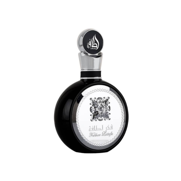 Lattafa Fakhar Eau de Parfum for Men – 100ml
