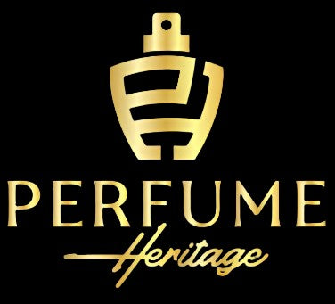 Perfume Heritage