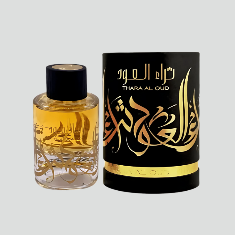 Experience the Elegance of Khalis Perfumes – The Essence of Luxury