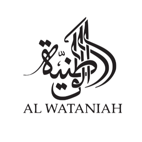 Special Oud by Al Wataniah is a luxurious unisex fragrance