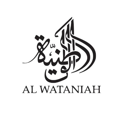 Al Wataniah