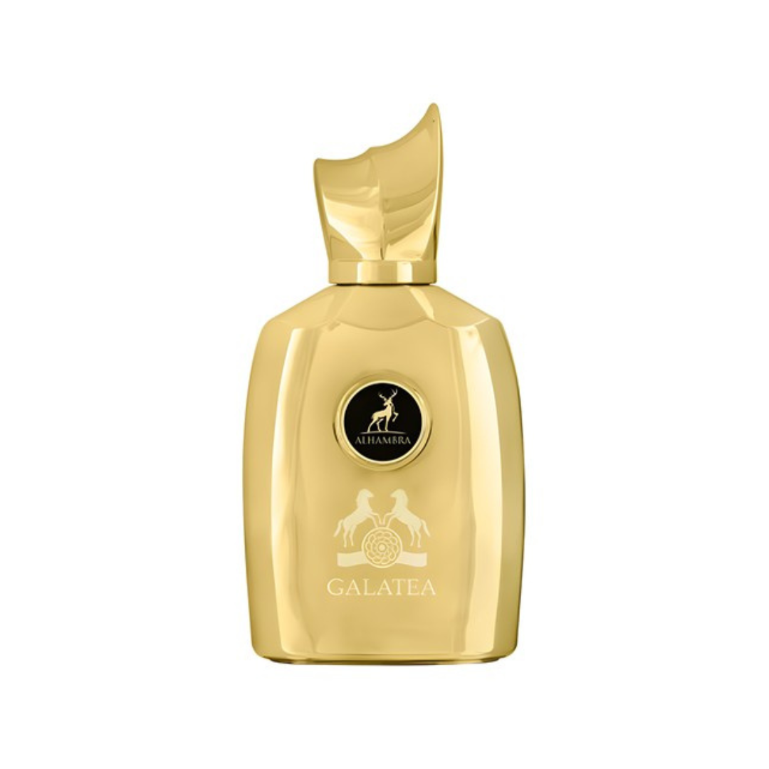Maison Alhambra Galatea Eau de Parfum 100 ml For Unisex