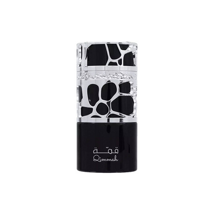 Qimmah Eau de Parfum by Lattafa – 100ml For Men