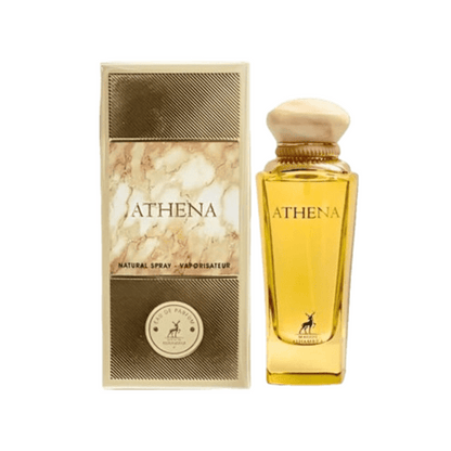 Maison Alhambra Athena EDP 100 ml Perfume for Women