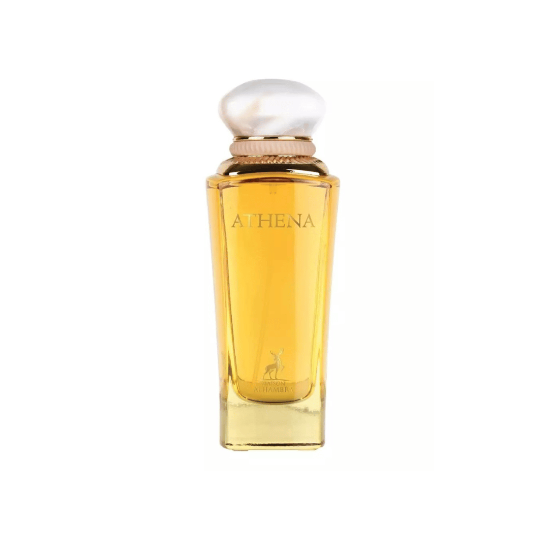 Maison Alhambra Athena EDP 100 ml Perfume for Women