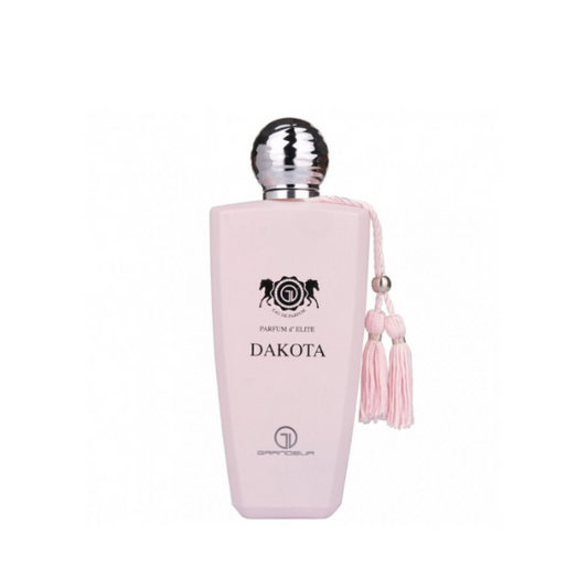 Dakota Eau de Parfum by Grandeur Elite – 100ml For Women