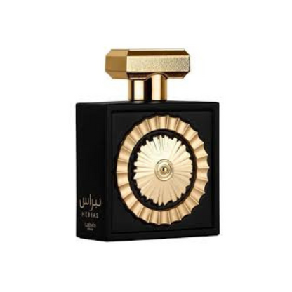 Lattafa Nebras Eau de Parfum 100ml For Unisex