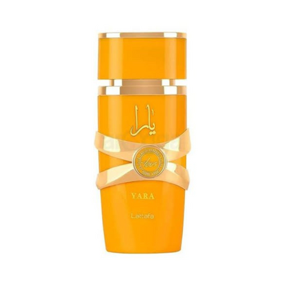 Lattafa Yara Tous Eau de Parfum 100ml for Women