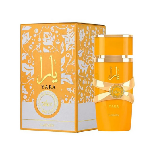 Lattafa Yara Tous Eau de Parfum 100ml for Women