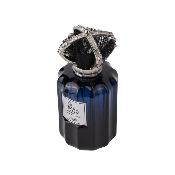 Dar Al Hae Eau de Parfum for Men by Ard Al Zaafaran – 100ml