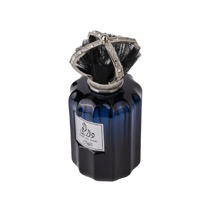 Dar Al Hae Eau de Parfum for Men by Ard Al Zaafaran – 100ml